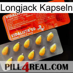 Longjack Capsules new01